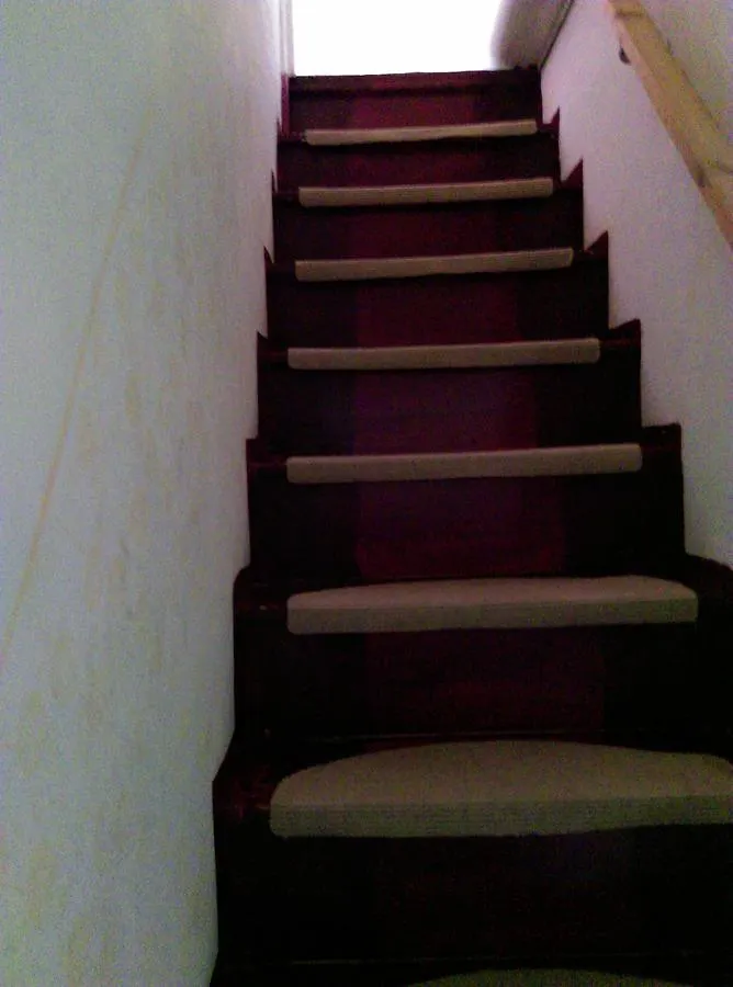 Apartment Filip Vrbnik 0*,